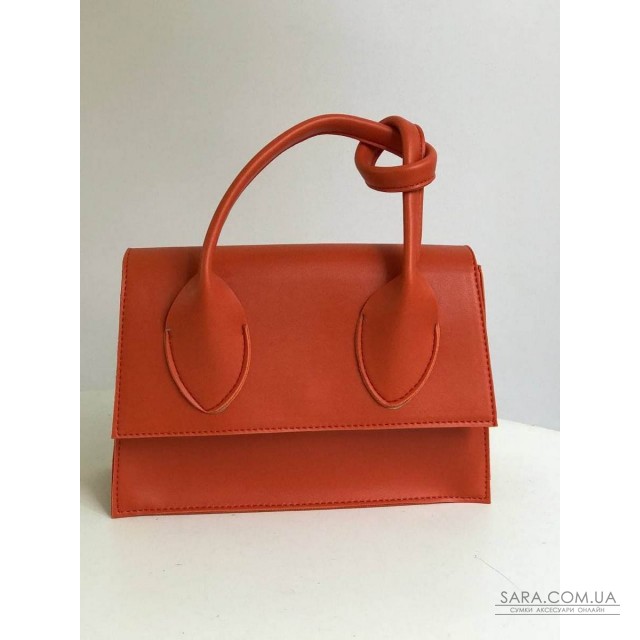 Жіноча сумка Zaza Astory Designer Bags Жіноча сумка Zaza Astory Designer Bags