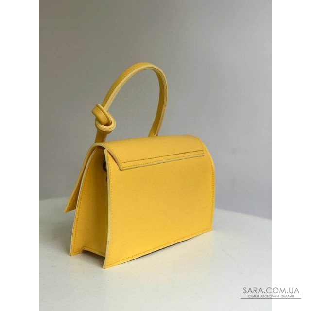 Жіноча сумка Zaza Astory Designer Bags Жіноча сумка Zaza Astory Designer Bags