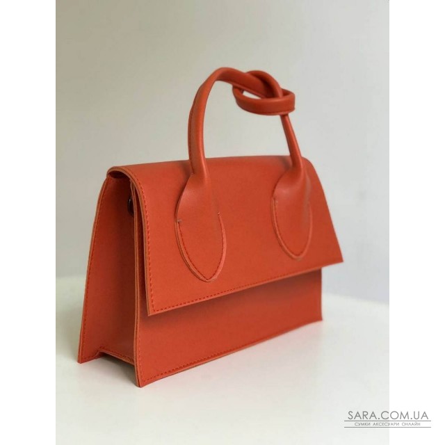 Жіноча сумка Zaza Astory Designer Bags Жіноча сумка Zaza Astory Designer Bags