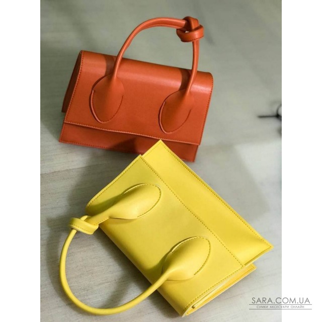 Жіноча сумка Zaza Astory Designer Bags Жіноча сумка Zaza Astory Designer Bags