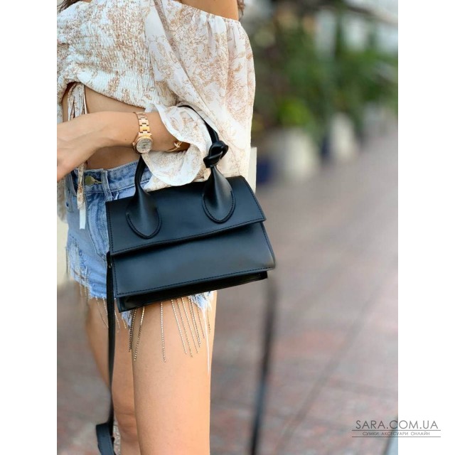 Жіноча сумка Zaza Astory Designer Bags Жіноча сумка Zaza Astory Designer Bags