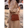Женская сумка Hermes (Гермес) Astory Designer Bags