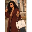 Женская сумка Morgan (Морган) Astory Designer Bags