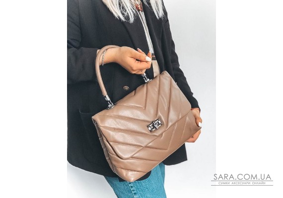 Жіноча сумка Morgan (Морган) Astory Designer Bags