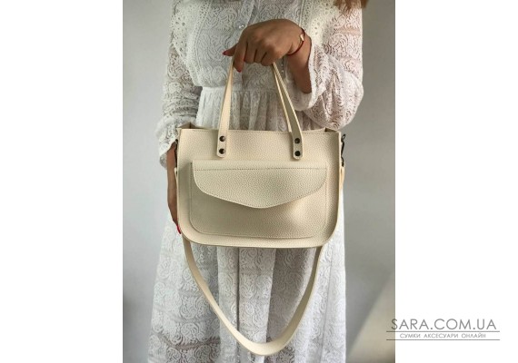Жіноча сумка Maria (Марія) Astory Designer Bags