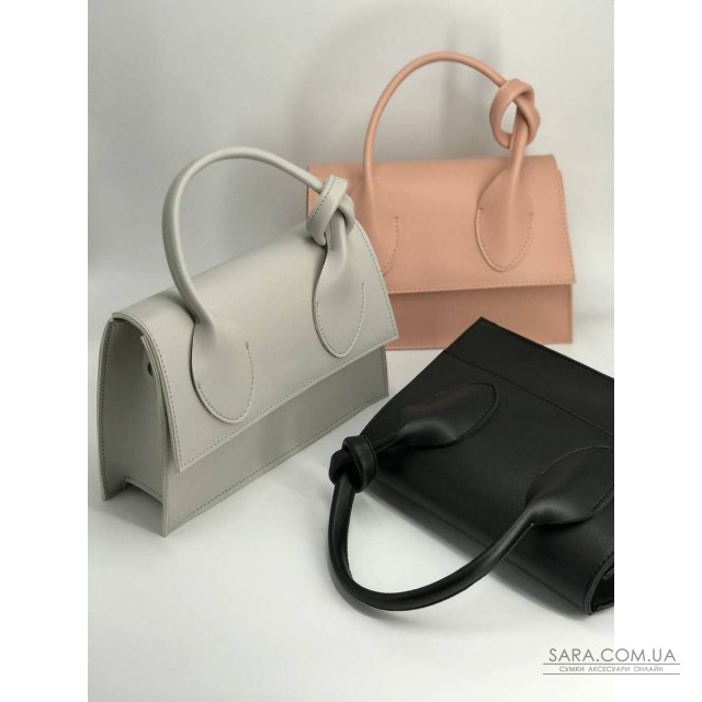 Жіноча сумка Zaza Astory Designer Bags Жіноча сумка Zaza Astory Designer Bags