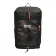 Спортивний рюкзак з кишенею для взуття X-WIDE backpack MAD