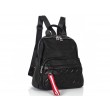 Женский кожаный рюкзак Olivia Leather F-S-NM20-2106A