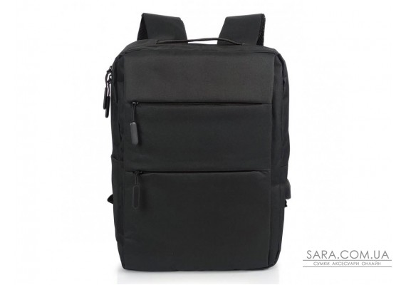 Рюкзак для ноутбука Tiding Bag BPT01-CV-LZ9005A