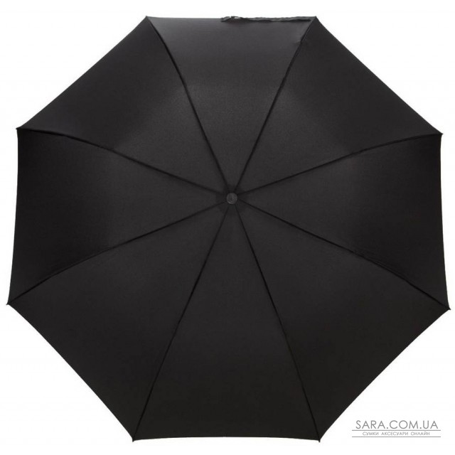 Зонт мужской Fulton Ambassador G518 Black (Черный) Зонт мужской Fulton Ambassador G518 Black (Черный)
