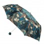 Зонт женский Fulton National Gallery Minilite-2 L849 The Umbrellas (Зонты)