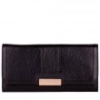 Кошелек женский Smith & Canova 28536 Haxey (Black)