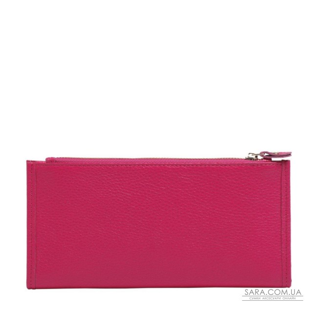 Кошелек женский Smith & Canova 28538 Haxey (Fuchsia) Кошелек женский Smith & Canova 28538 Haxey (Fuchsia)