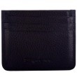 Картхолдер Smith & Canova 28601 Downing (Black)
