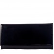 Гаманець жіночий Smith & Canova 28609 Haxey (Black Patent)