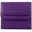 Кошелек женский Smith & Canova 28611 Haxey (Purple)