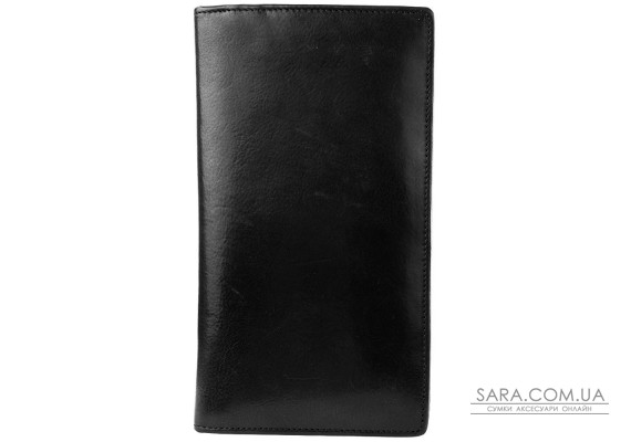 Тревелер Smith & Canova 84052 Aspen (Black)