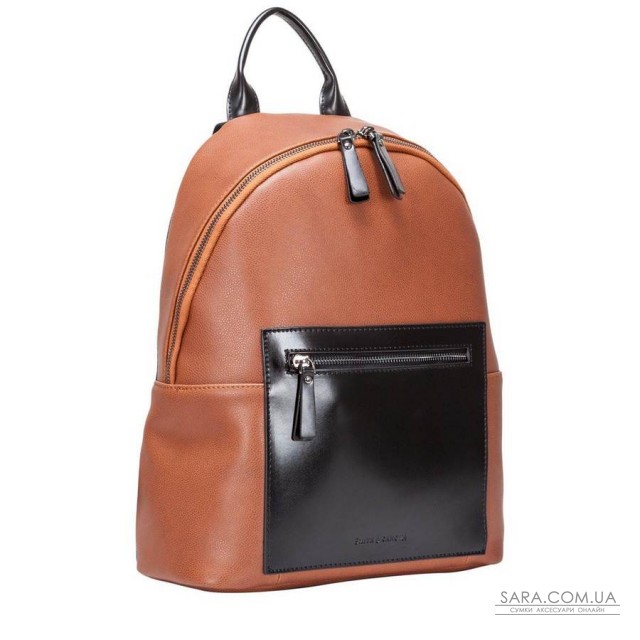 Рюкзак Smith & Canova 92169 Mallord (Tan) Рюкзак Smith & Canova 92169 Mallord (Tan)