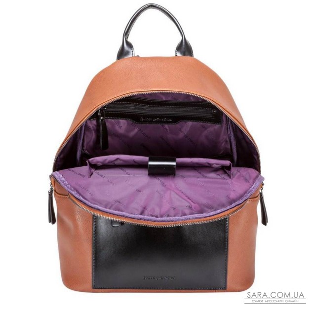 Рюкзак Smith & Canova 92169 Mallord (Tan) Рюкзак Smith & Canova 92169 Mallord (Tan)