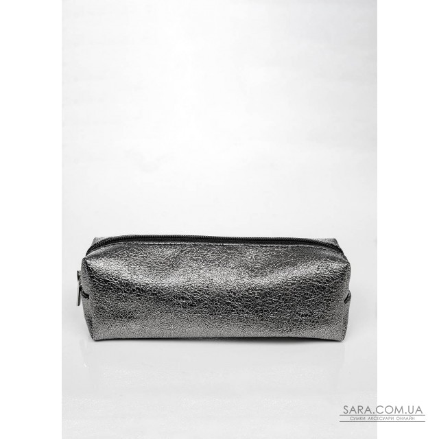 Женская косметичка Sambag Candy SSH битое темное стекло Женская косметичка Sambag Candy SSH битое темное стекло