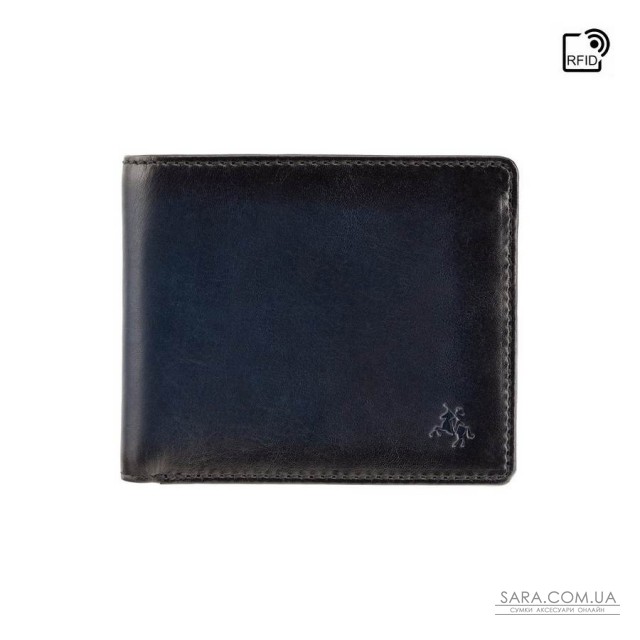 Картхолдер Visconti AT54 Evan (Burnish Green) Картхолдер Visconti AT54 Evan (Burnish Green)