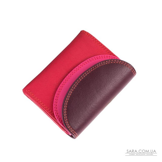 Кошелек женский Visconti RB126 Zanzibar (Plum Multi) Кошелек женский Visconti RB126 Zanzibar (Plum Multi)