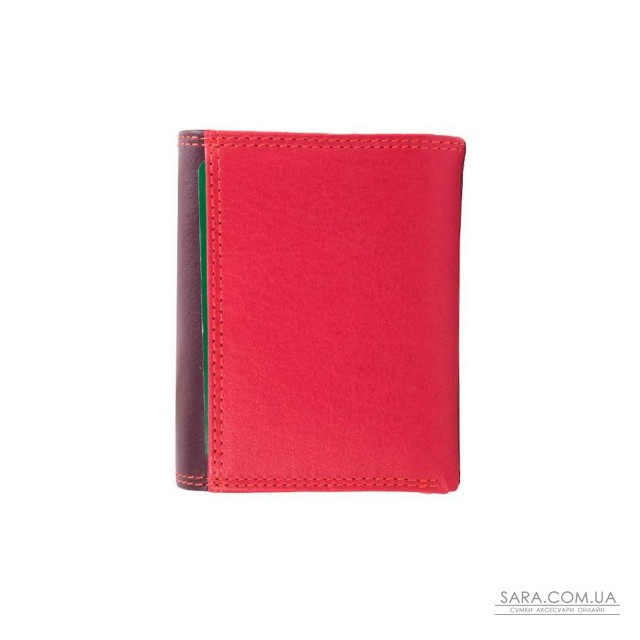 Кошелек женский Visconti RB126 Zanzibar (Plum Multi) Кошелек женский Visconti RB126 Zanzibar (Plum Multi)