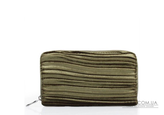 Жіночий гаманець з текстилю HJP UHJP30545-3
