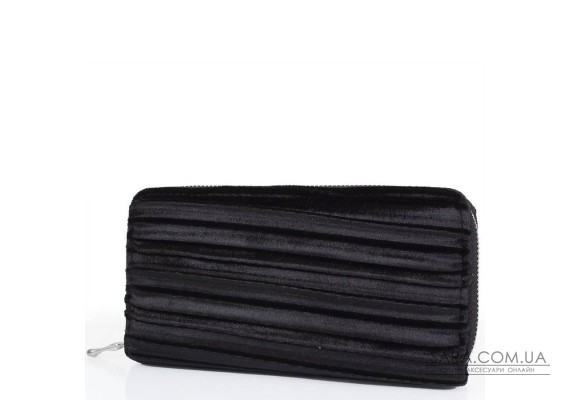 Жіночий гаманець з текстилю HJP UHJP30545-1