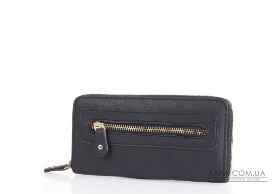 Жіночий гаманець з якісного шкірозамінника HJP UHJP30205-1