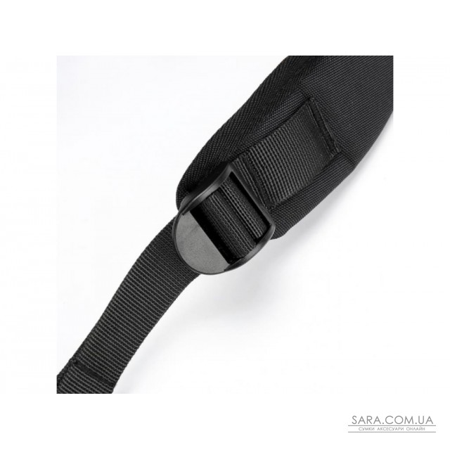 Тканинний рюкзак для ноутбука Tiding Bag BPT01-CV-9894A недорого Тканинний рюкзак для ноутбука Tiding Bag BPT01-CV-9894A недорого