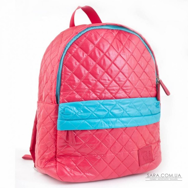 Рюкзак для підлітків YES ST-14 Glam 04, 35*27*11 Рюкзак для підлітків YES ST-14 Glam 04, 35*27*11