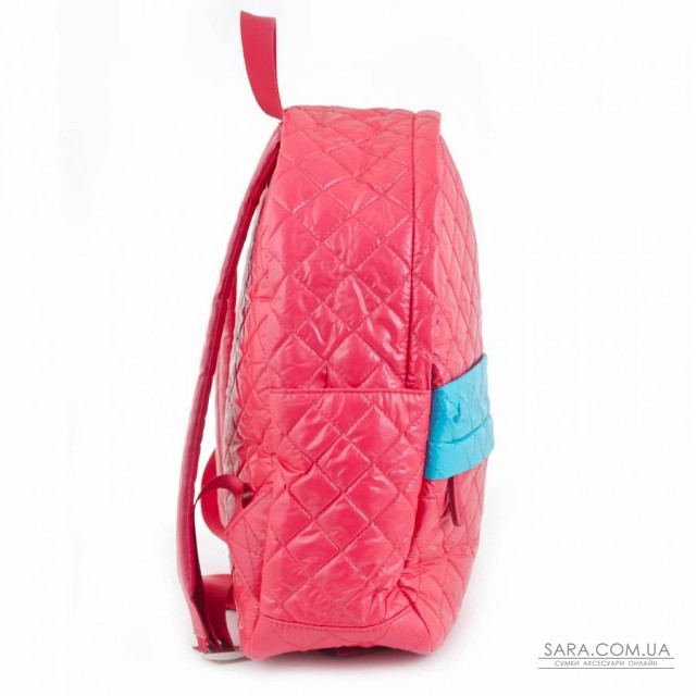 Рюкзак для підлітків YES ST-14 Glam 04, 35*27*11 Рюкзак для підлітків YES ST-14 Glam 04, 35*27*11