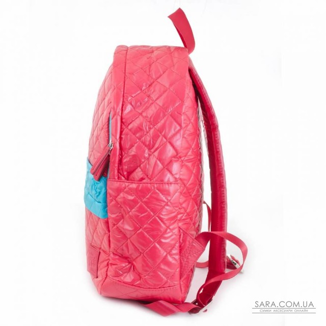 Рюкзак для підлітків YES ST-14 Glam 04, 35*27*11 Рюкзак для підлітків YES ST-14 Glam 04, 35*27*11