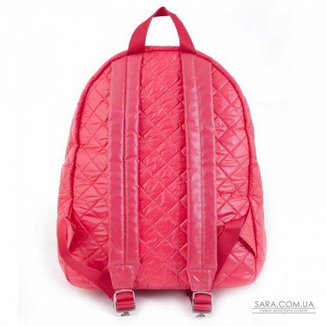 Рюкзак для підлітків YES ST-14 Glam 04, 35*27*11 Рюкзак для підлітків YES ST-14 Glam 04, 35*27*11