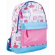 Рюкзак подростковый YES ST-28 Fashion, 35*27*13