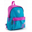 Рюкзак для підлітків YES  OX-15 Teal, 42*29*11