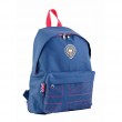 Рюкзак для підлітків YES  OX-15 Dark Blue, 42*29*11