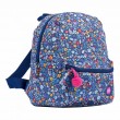 Рюкзак молодежный YES  ST-32 Dense, 28*22*12