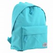 Рюкзак молодіжний Smart ST-29 Aquamarine, 37*28*11