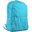 Рюкзак молодежный YES  ST-21 Sea wave, 40*26.5*12