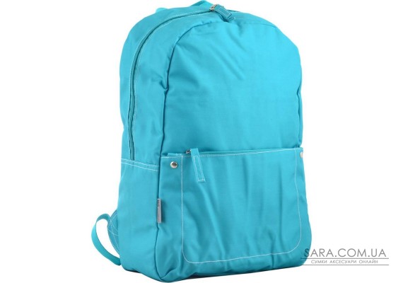 Рюкзак молодежный YES  ST-21 Sea wave, 40*26.5*12