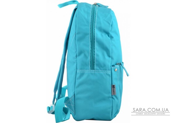 Рюкзак молодежный YES  ST-21 Sea wave, 40*26.5*12