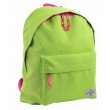 Рюкзак молодіжний Smart ST-29 Golden lime, 37*28*11
