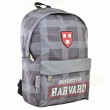 Рюкзак молодіжний YES  SP-15 Harvard black, 41*30*11