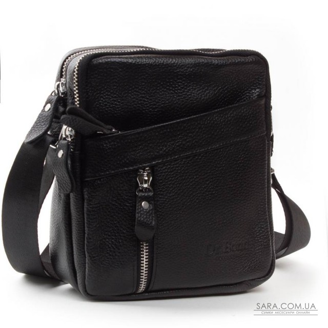 Сумка Мужская Планшет кожа DR. BOND 882 black дешево. Сумка Мужская Планшет кожа DR. BOND 882 black дешево.