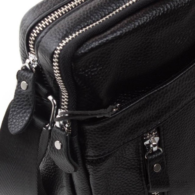 Сумка Мужская Планшет кожа DR. BOND 882 black дешево. Сумка Мужская Планшет кожа DR. BOND 882 black дешево.