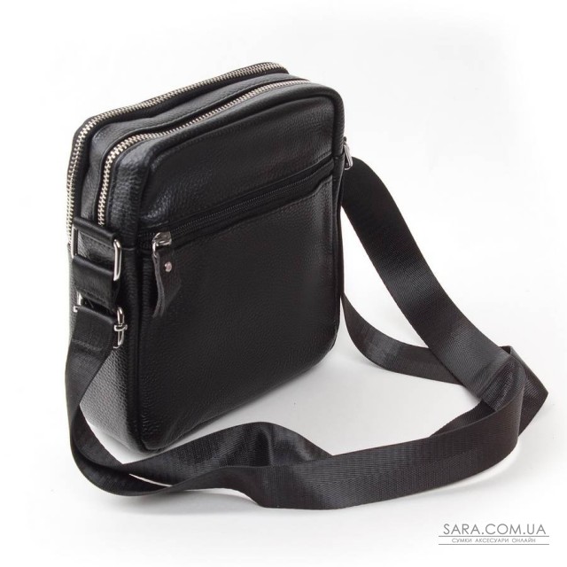 Сумка Мужская Планшет кожа DR. BOND 882 black дешево. Сумка Мужская Планшет кожа DR. BOND 882 black дешево.