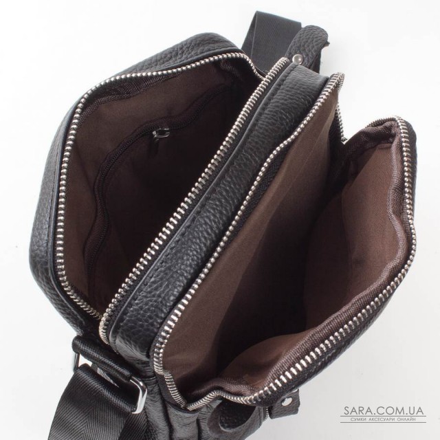 Сумка Мужская Планшет кожа DR. BOND 882 black дешево. Сумка Мужская Планшет кожа DR. BOND 882 black дешево.