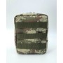 Аптечка военная 70401 WeLassie